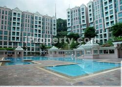 Hume Park II (D21), Condominium #455093981